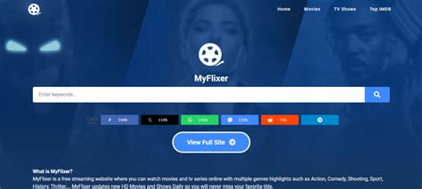 myflixer rules don't apply|www3.myflixer.pro.